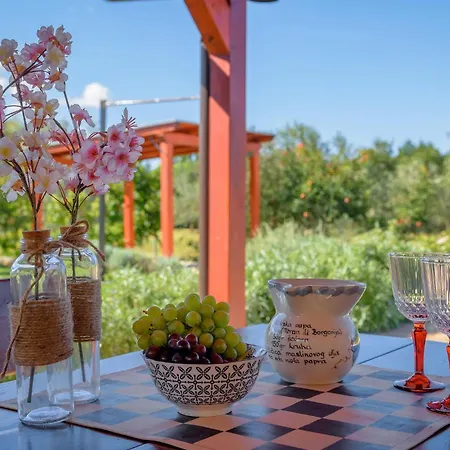 2 Bedroom Awesome In