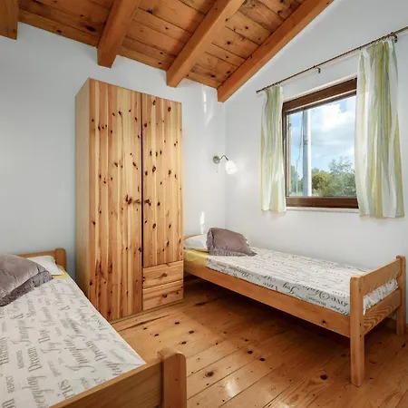 2 Bedroom Awesome In