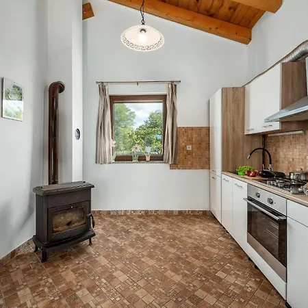 Holiday home 2 Bedroom Awesome In *