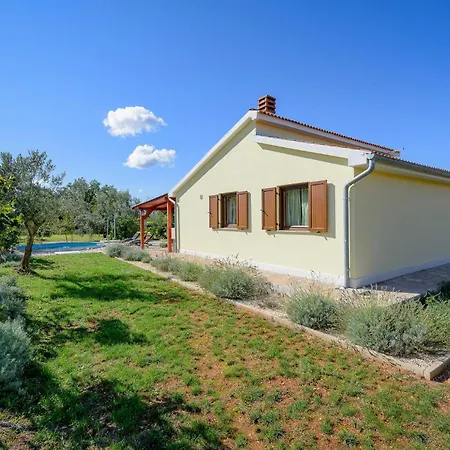 2 Bedroom Awesome In