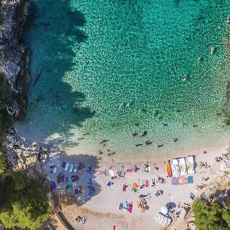 2 Bedroom Awesome In 別荘