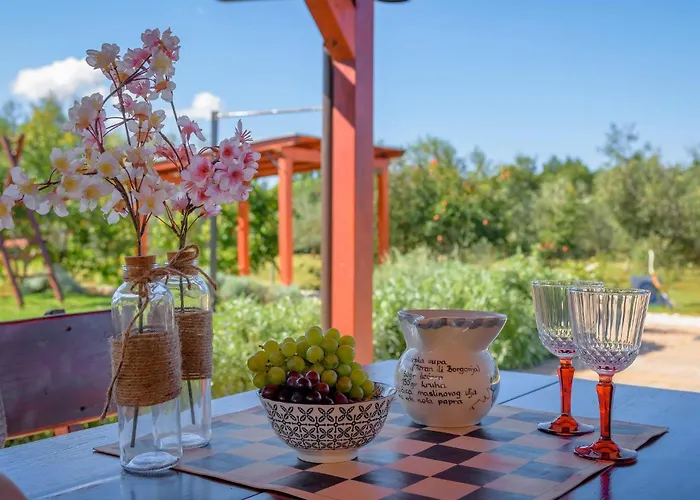 2 Bedroom Awesome In