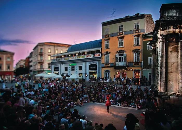 Ferienhaus 2 Bedroom Awesome In *